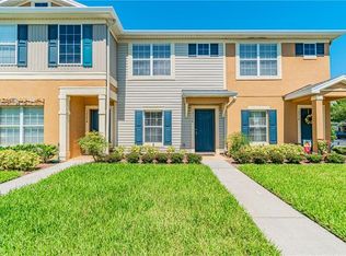 12376 Foxmoor Peak Dr, Riverview, FL 33579