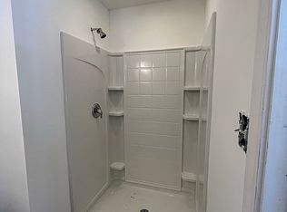 2825 Pigeon Roost Rd, Green Mountain, NC 28740