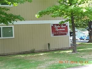 2nd image of 1460 NW Division St APT 42