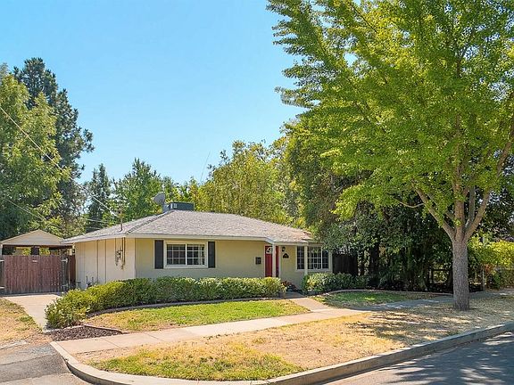 5th image of 5410 San Francisco Blvd