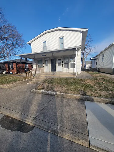 121 S 2nd Ave #1 Photo 1