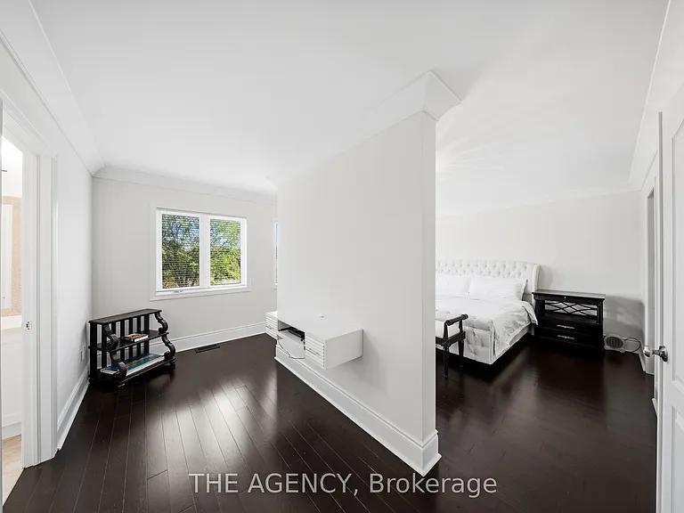 119 Turner Dr — Photo 28
