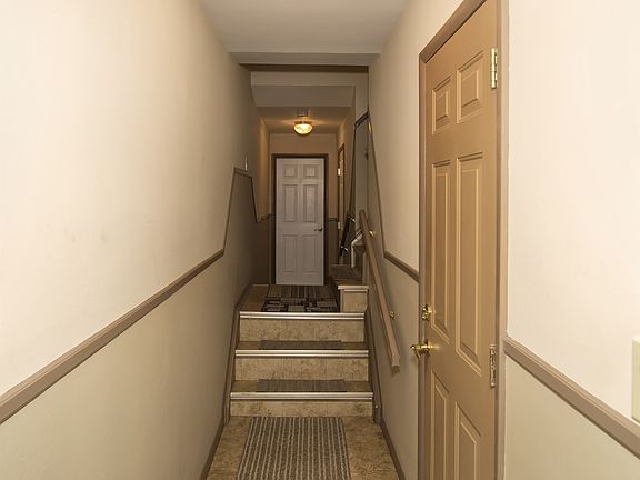 2nd image of 70 McArthur Ave