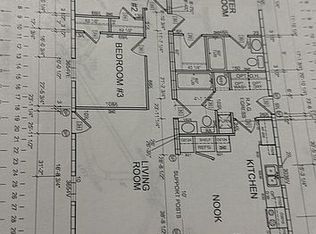 202 Dorr Dr, Rutland, VT 05701