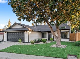 4554 Dunnbury Way, Sacramento, CA 95842