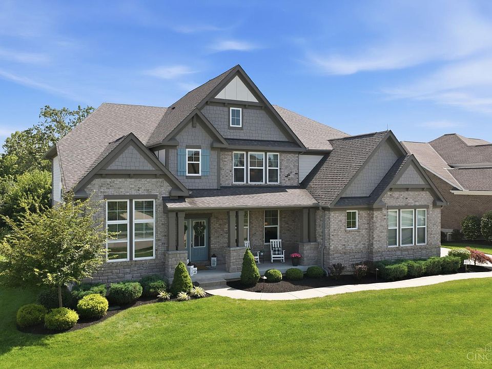 1st image of 5441 Sentinel Oak Dr