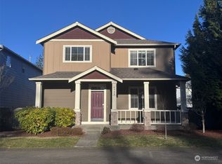4739 Strathmore Cir SW, Pt Orchard, WA 98367