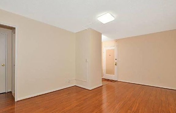 5th image of 6515 Boulevard E #Gl