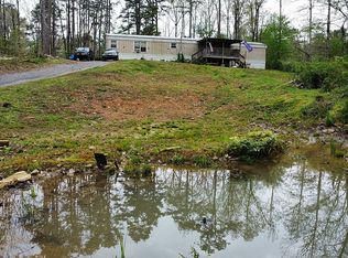 195 Holliday Dr, Oneonta, AL 35121