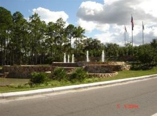 11247 N Ely Point, Citrus Springs, FL 34433