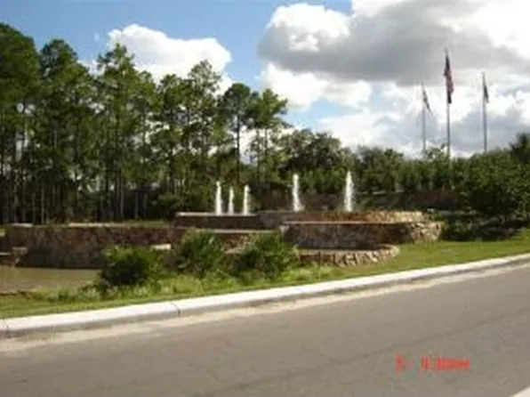 11247 N Ely Point, Citrus Springs, FL 34433