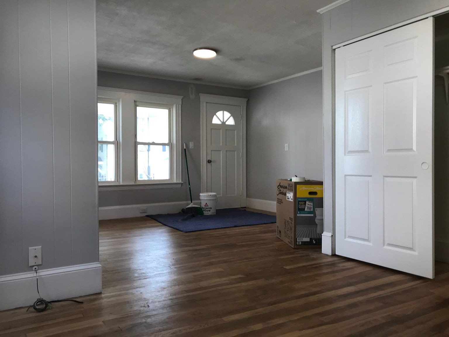 15 Montvale Ave, Stoneham, MA 02180 Zillow