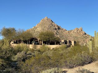 10801 E Happy Valley Rd #27, Scottsdale, AZ 85255