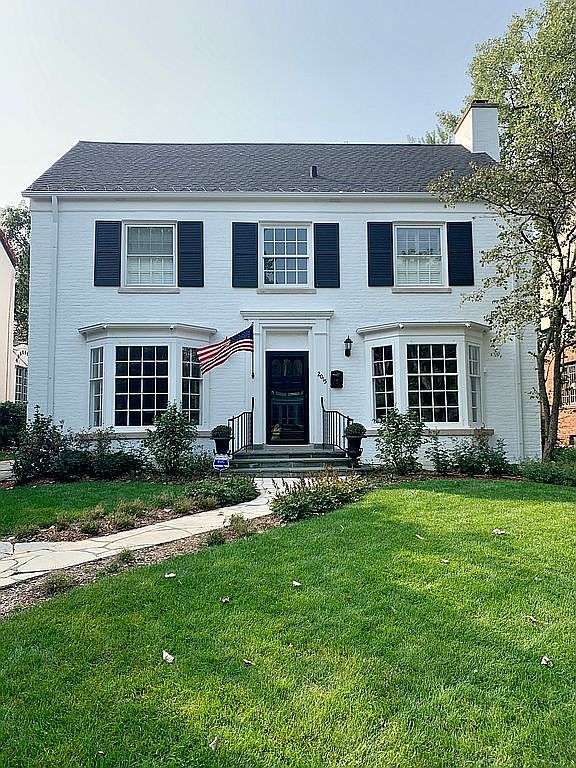 2015 Kenilworth Ave, Wilmette, IL 60091 Zillow