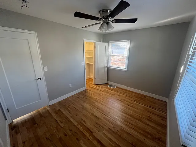 2 bed, 1200 sqft, $1,150 — Photo 2