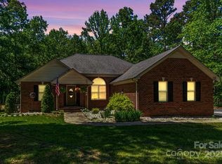 1800 Oriole Ct, Monroe, NC 28112