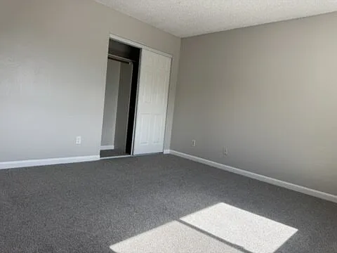 600 Blossom Field Rd — Photo 20