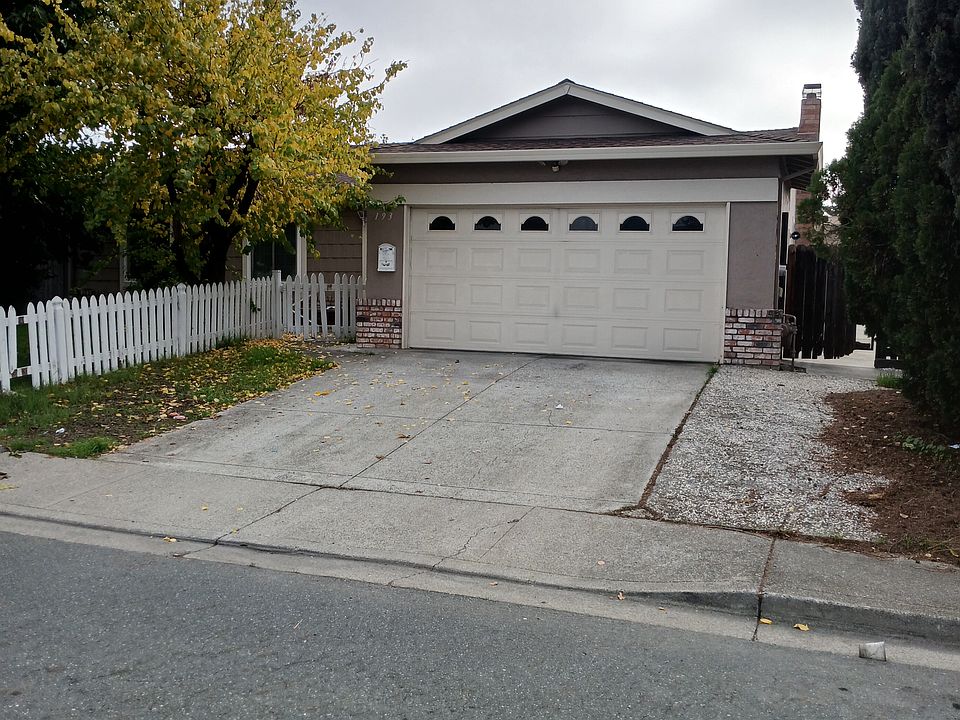 1st image of 193 Atherton Ave
