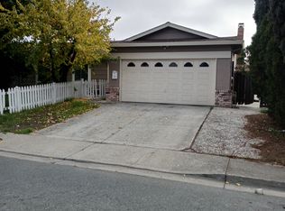 193 Atherton Ave, Pittsburg, CA 94565