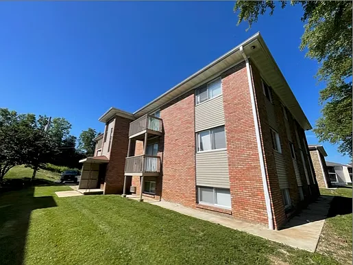 4815 Creek View Rd — Photo 14