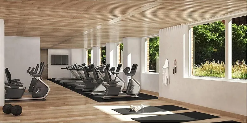 Rented by Yoreevo, LLC | media 4