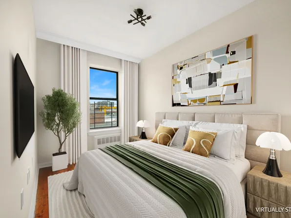 78 East 127th Street image 1 of 10