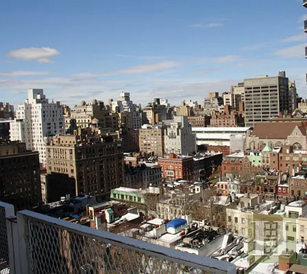 Sold by Halstead Real Estate | media 1