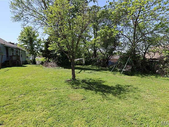 5th image of 804 Richeson Rd