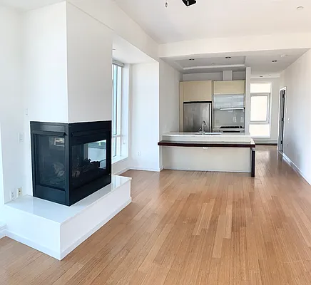 Rented by Nest Seekers International | media 19