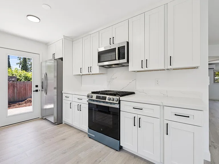 Davis 1120 — Photo 25