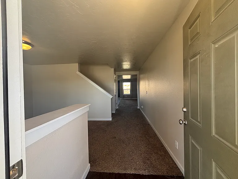 16161 Meander Creek Way — Photo 3