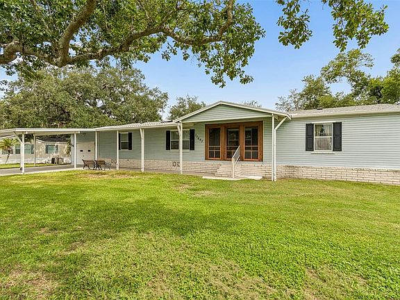 4th image of 37647 Newal Ave