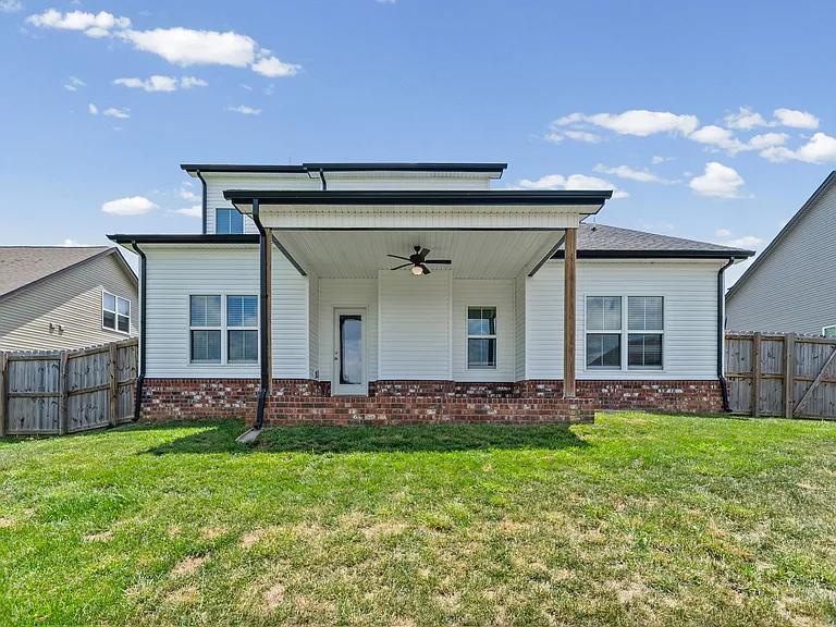 2684 Remington Trce — Photo 33