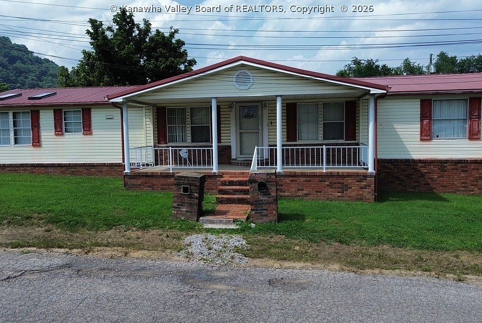 1st image of 5416 Starling Dr