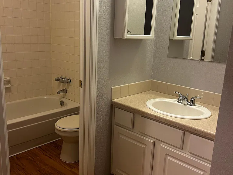 7122 S Bryant St #113 — Photo 10