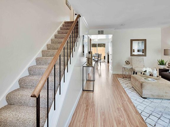 5th image of 1208 Terra Nova Blvd