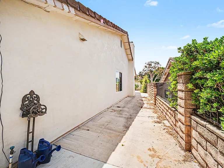 28817 Barragan St — Photo 54