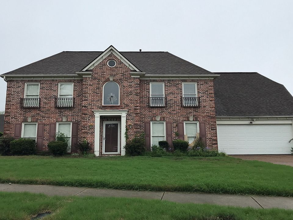 1st image of 6532 Annielee St