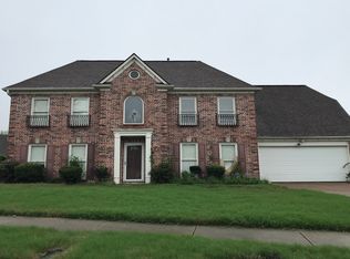 6532 Annielee St, Millington, TN 38053