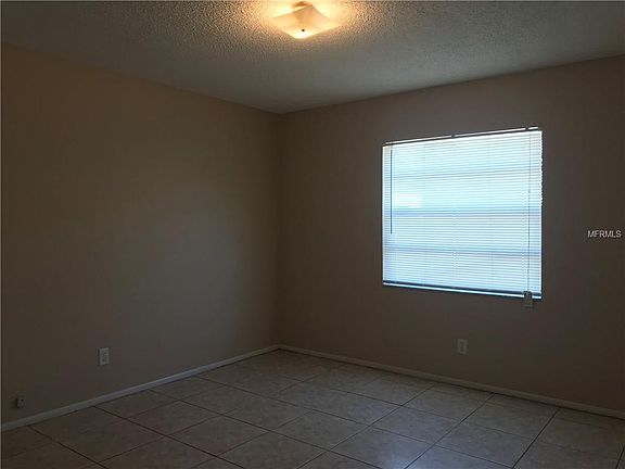 4th image of 7746 62nd St N APT A
