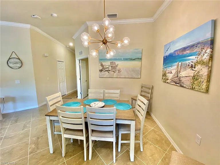 28003 Bridgetown Ct #5124 — Photo 15