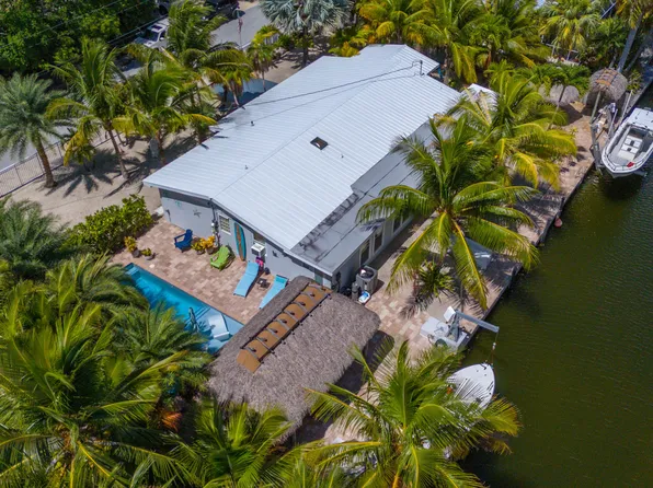 29013 Marigold Dr, Big Pine Key, FL 33043