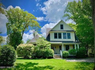 8 Highview Ave, Old Greenwich, CT 06870