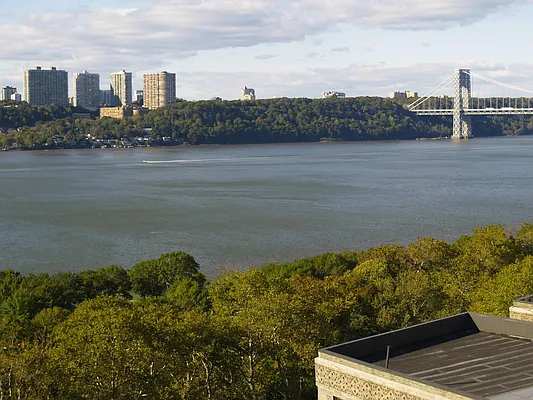 Sold by Keller Williams NYC | media 10