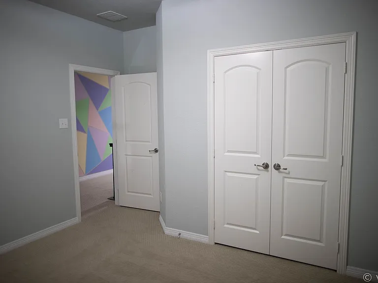 907 Appalachian Dr — Photo 38