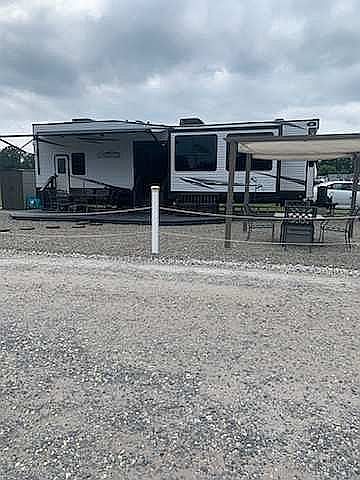 1st image of 465 Route 49 #44