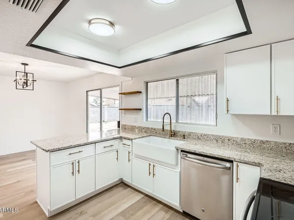 7243 W SAN JUAN Avenue, Glendale, AZ 85303