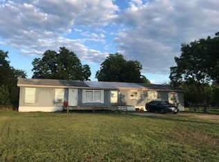 79 N Camino Real, Uhland, TX 78640