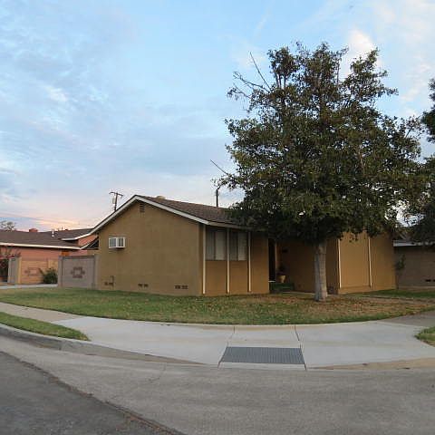 2nd image of 3660 Halbrite Ave