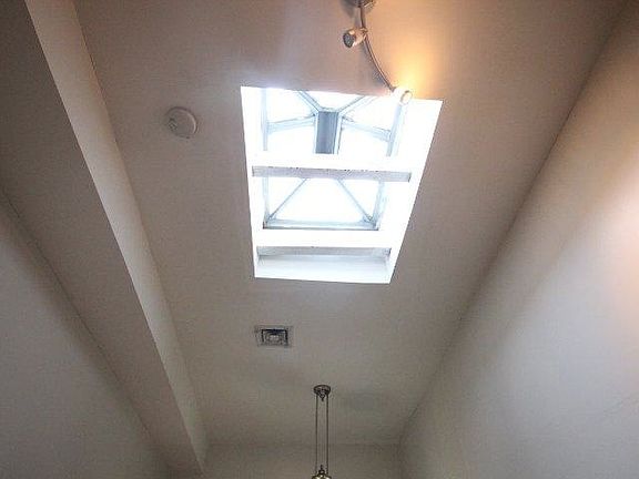 3rd image of 413 Bushwick Ave #2FUJI